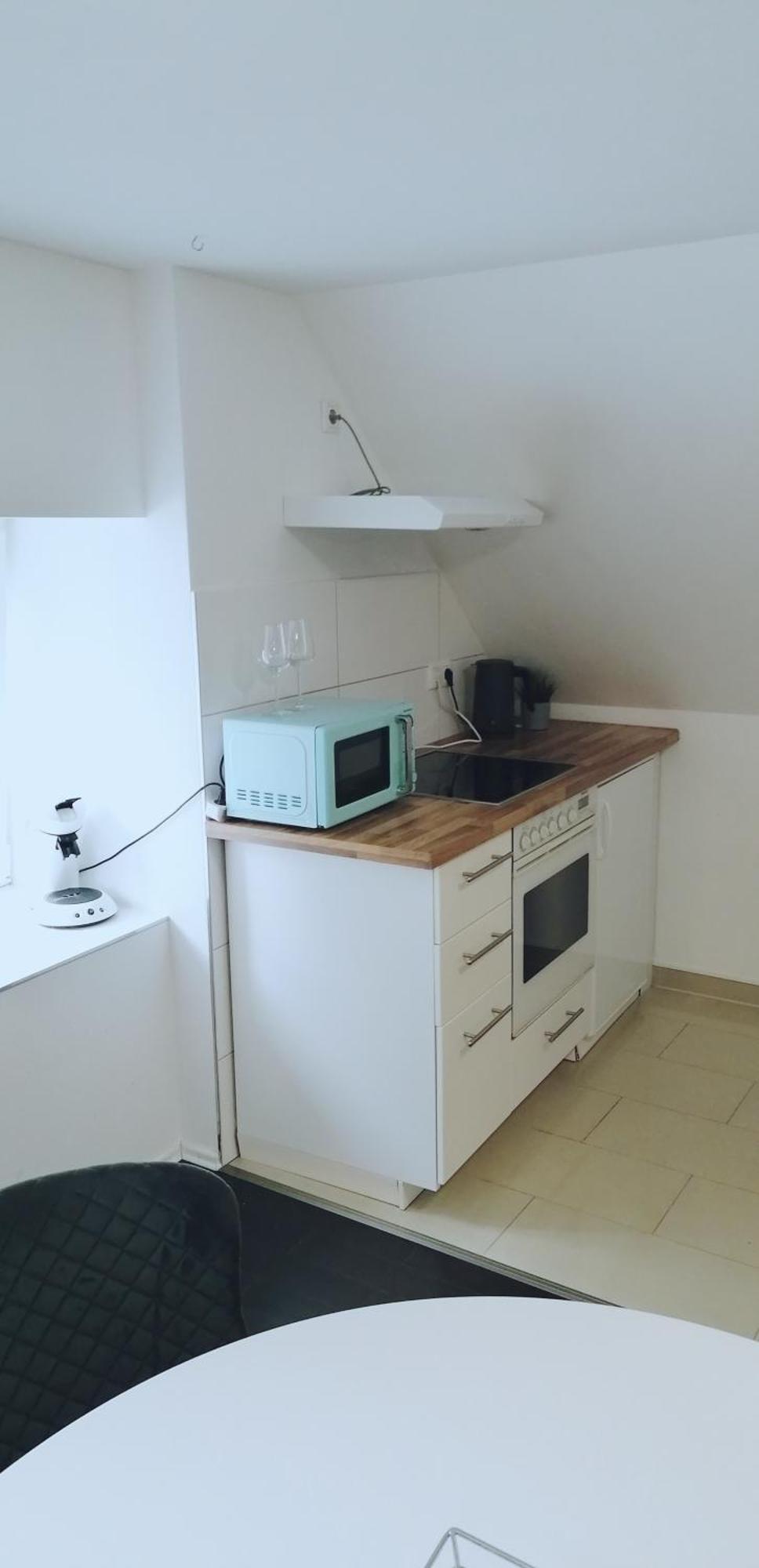 Sleep Well Apartments Detmold - Tempur Beds- Neu - Top Lage - Free Parking - Wifi Экстерьер фото